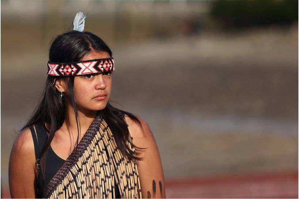 The Voice: Why Australia trails New Zealand on Indigenous journey