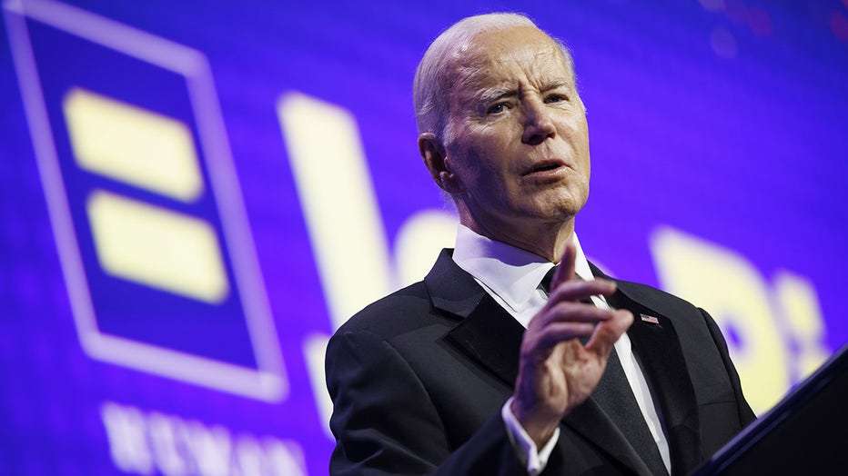 Biden to visit Israel as concerns grow over conflict escalating