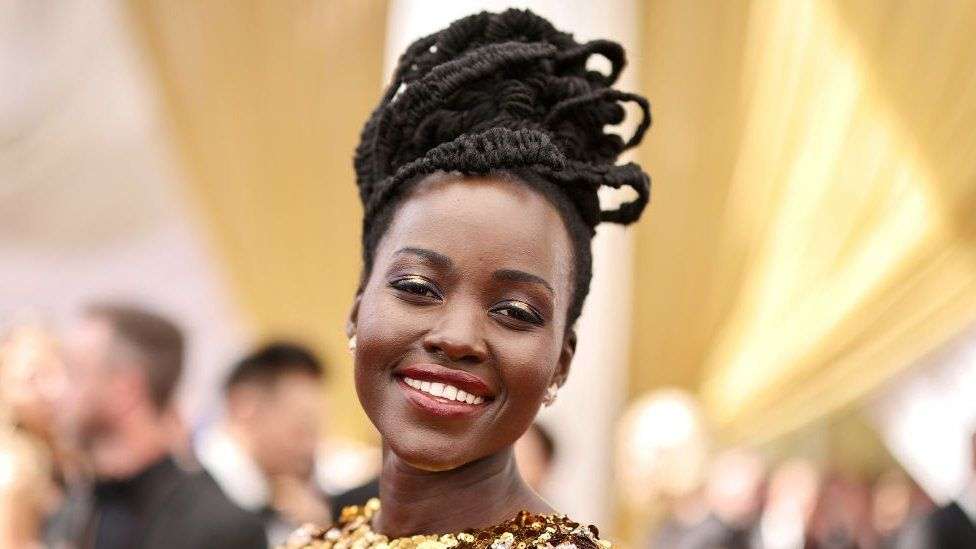 Lupita Nyong'o's fans rally behind her after break-up from Selema Masekela