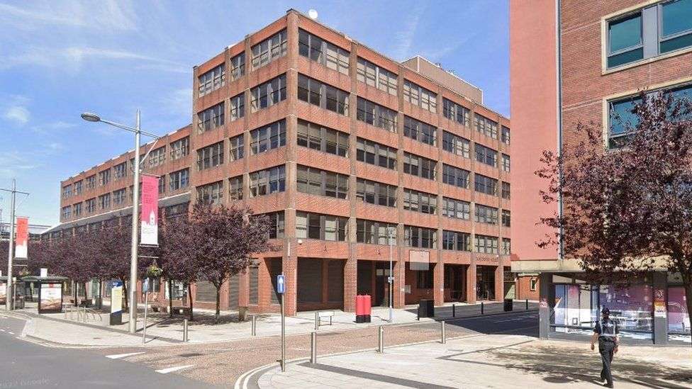 Middlesbrough Council accused of selling asset 'well below' market value