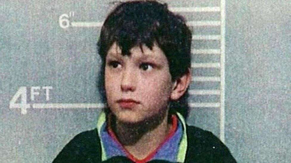 Jon Venables parole hearing to be held in private