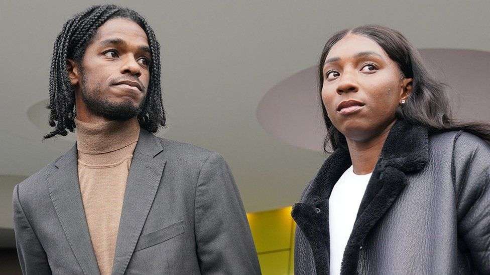 Fundraiser exposes 'toxic culture of Met'