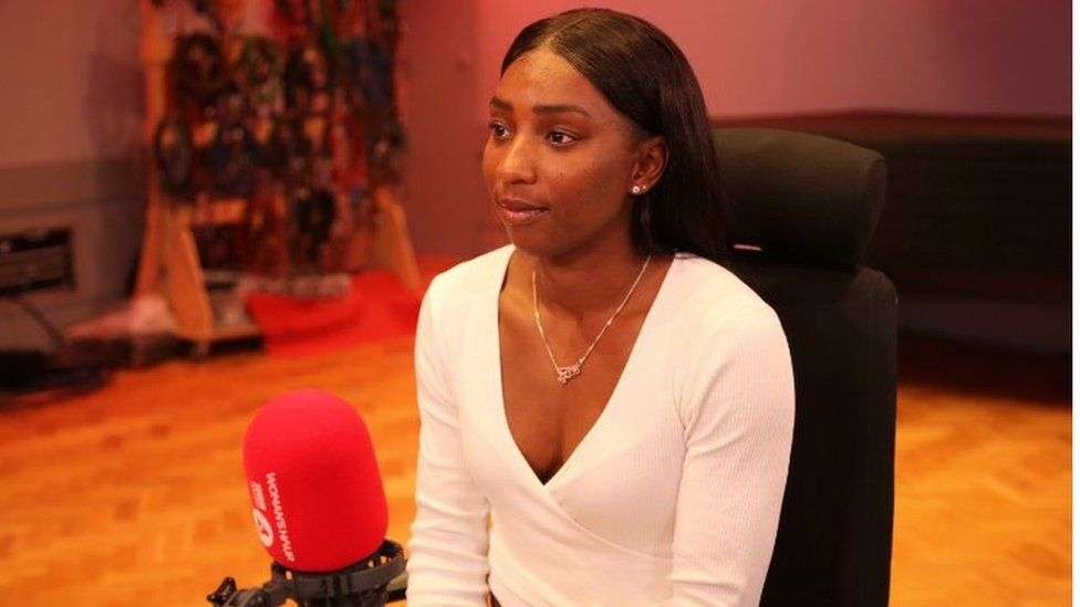 'I'm shocked by Met officer fundraiser'