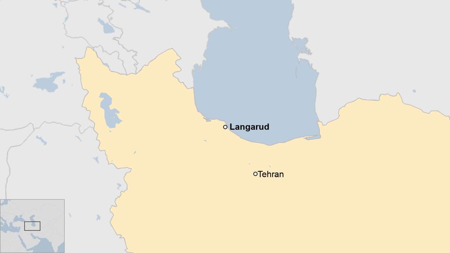 Dozens killed in fire at Iranian drug rehab centre