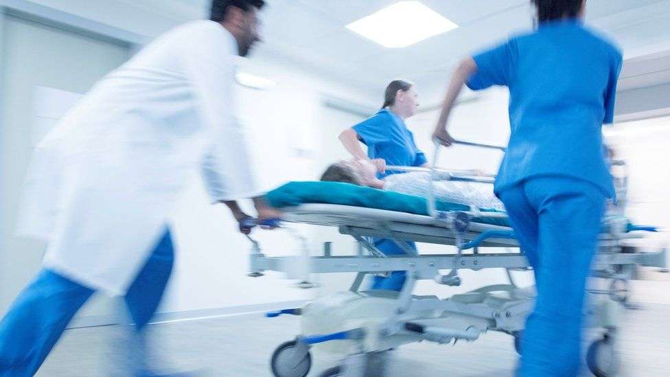 Overseas doctors will remain 'crucial' despite recruitment drive - regulator