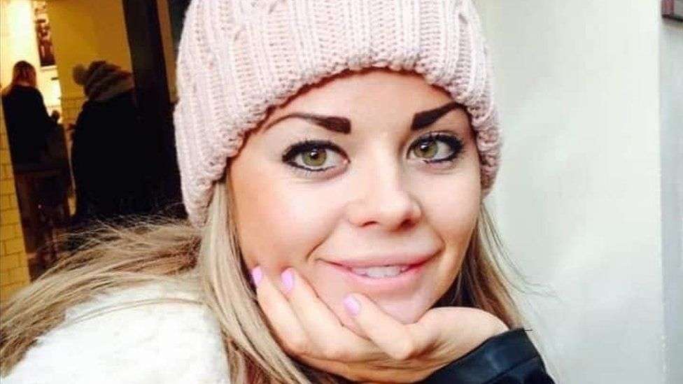 Brazilian butt-lift surgery death prompts Turkey-UK meeting