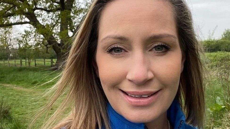 Nicola Bulley: Personal disclosures by police 'unnecessary'