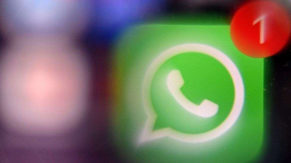 WhatsApp messages show teachers mocking vulnerable pupils