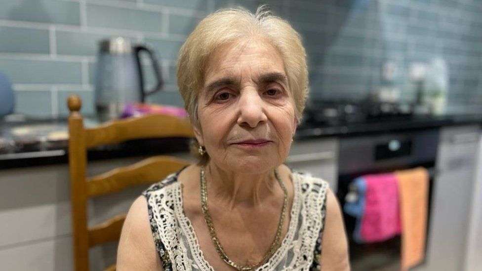 French national living in Leicester for 42 years faces deportation