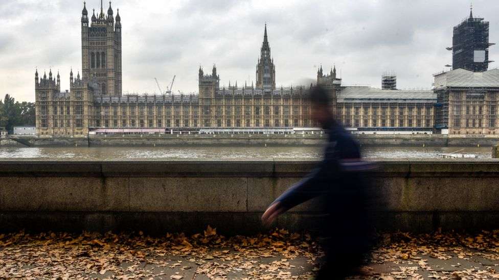 MPs defeated at election to get help finding a new career