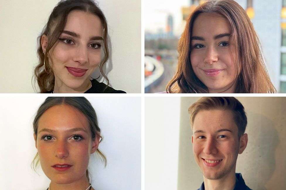 More dancers allege body-shaming and bullying at UK ballet schools
