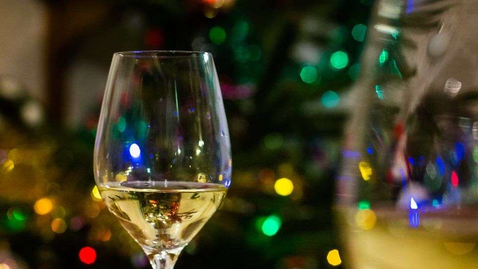 Airbus Atlantic: 700 staff sick after Christmas dinner