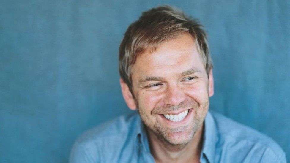 'Godfather' of avocado toast chef Bill Granger dies, aged 54