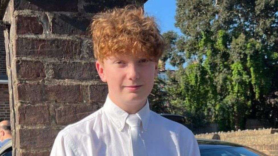 Primrose Hill: 'Harry always stood up for what was right'