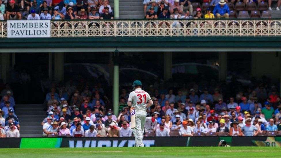 Dave Warner: Australia still divided over legacy