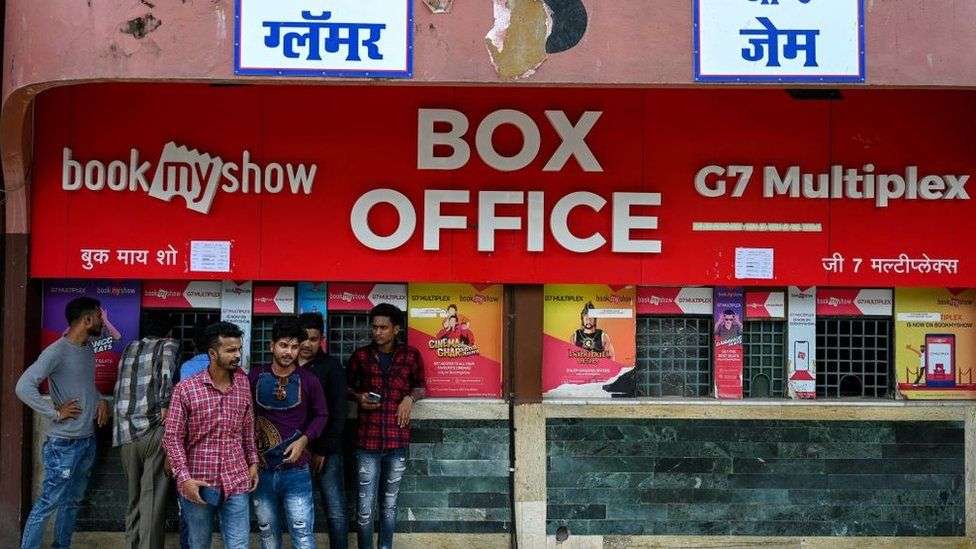 After Hollywood, Bollywood fights 'unfair' contracts