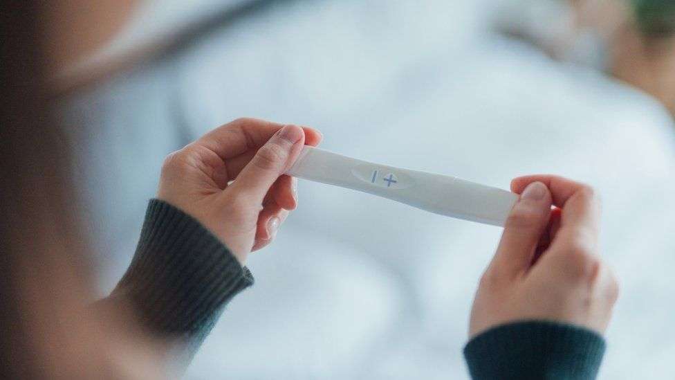 Medics told not to report illegal abortions to police
