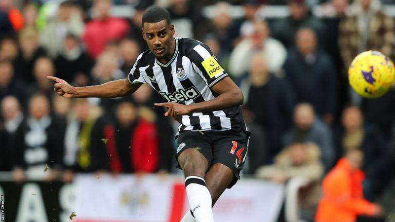 Newcastle transfers: Financial restrictions putting focus firmly on player sales as deadline day looms