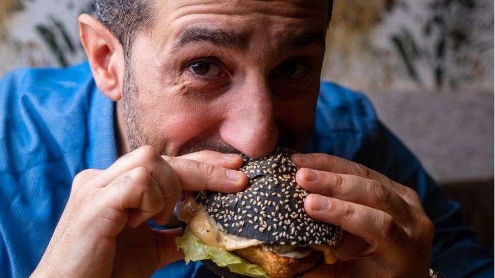Macclesfield vegan restaurant to serve meat due to rising costs