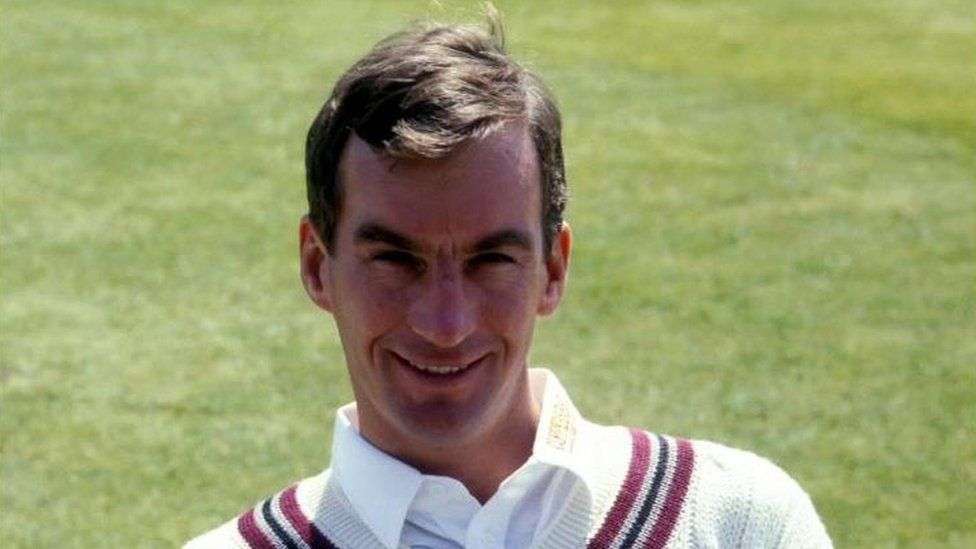 Peter Roebuck inquest: Cricketer took his own life amid sexual assault probe