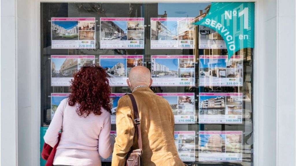 Spain to axe 'golden visas' scheme