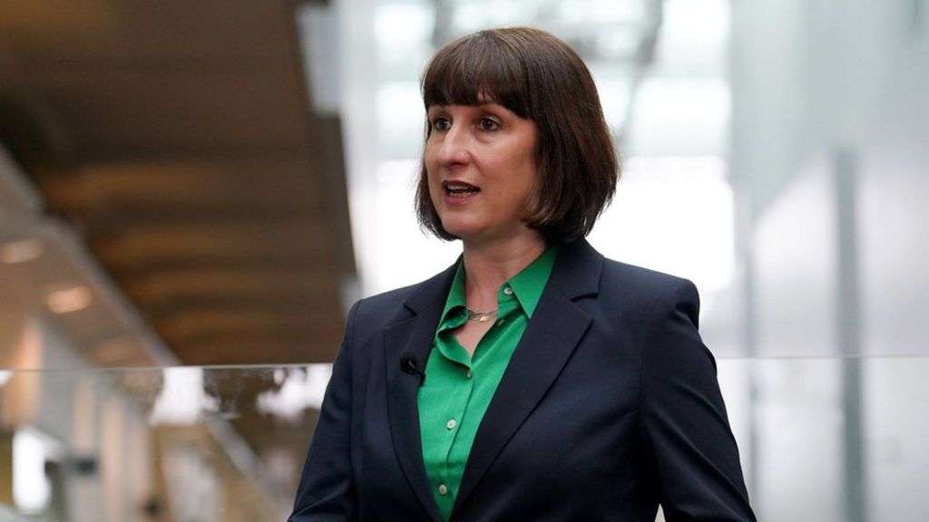 Labour vows to fund NHS pledges by tackling tax dodgers