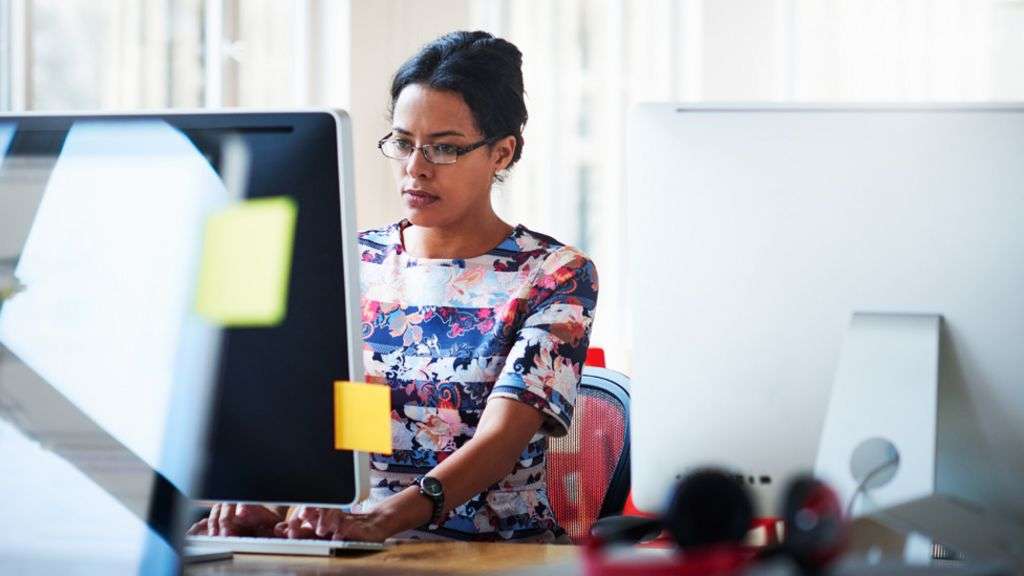 Unemployment jumps as UK jobs market stalls