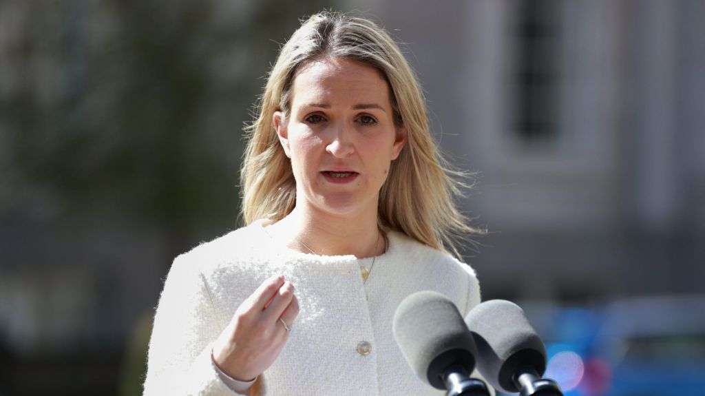 Ireland to redesignate UK as 'safe' for asylum
