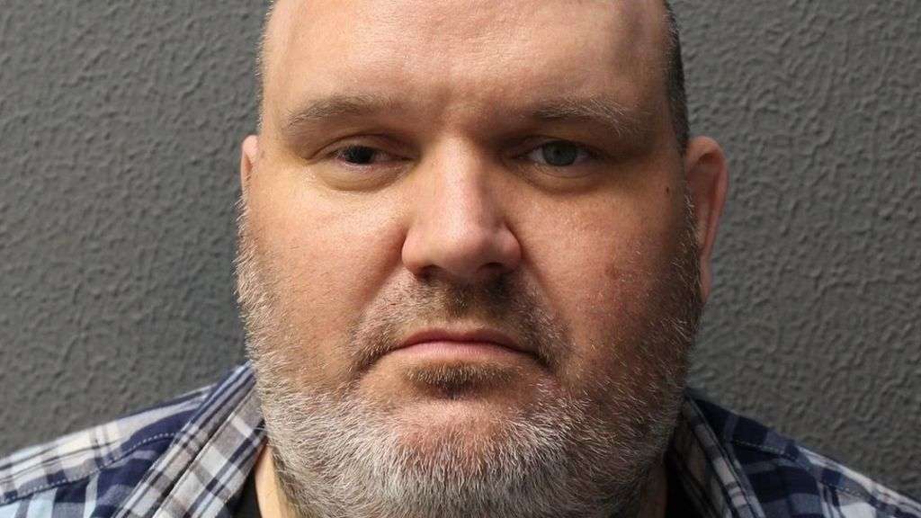 'Eunuch-maker' mutilator jailed for 22 years