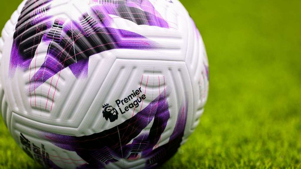 Premier League club boss wins anonymity in child sex abuse civil case