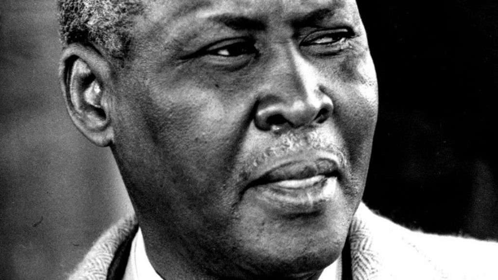 Nobel laureate's death to be re-examined in S Africa
