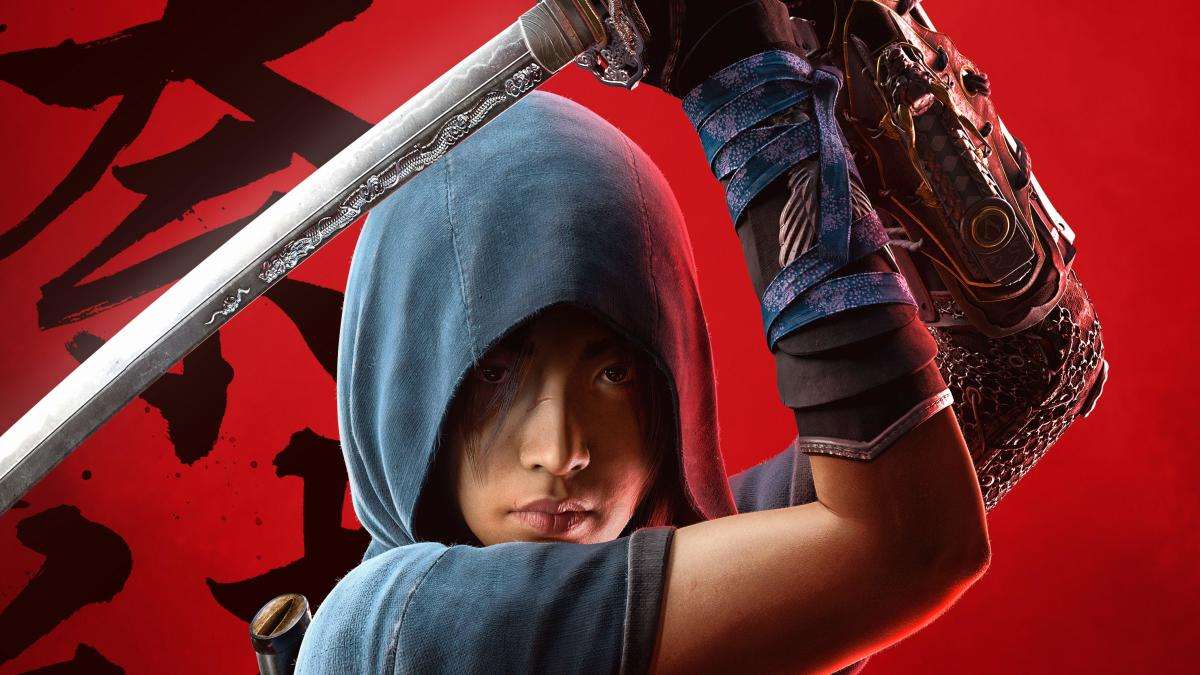 Assassin's Creed director: The right time to take series to Japan
