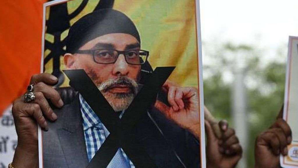Czech court okays extradition of US murder plot accused