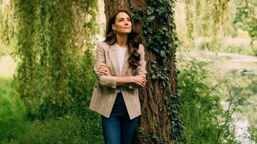 Kate making 'good progress' and to attend royal event