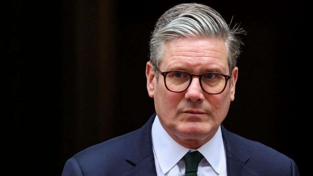 PM to say Parliament return not 'business as usual'