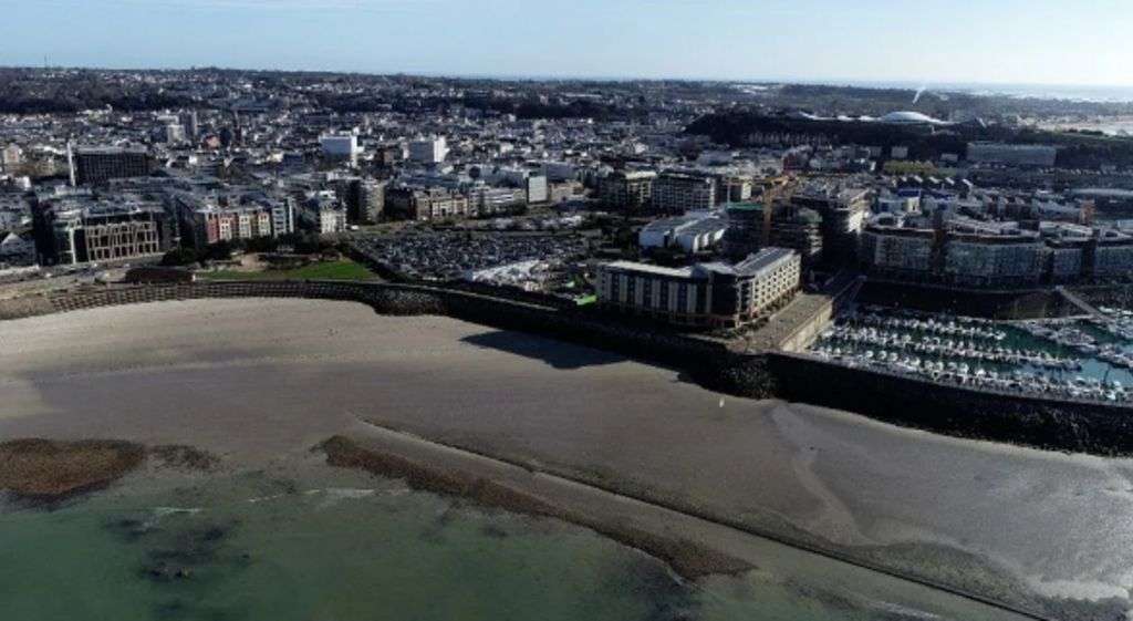 Tax regime 'could generate �90m annually'