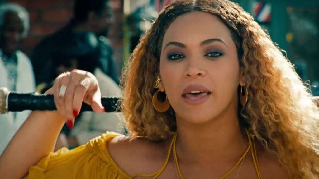 Beyonc� explains why she stopped making videos