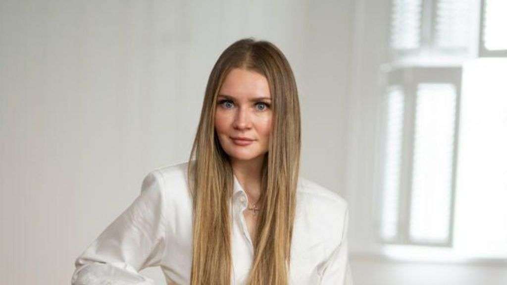 The legal battles behind Anna Delvey�s Dancing With The Stars debut