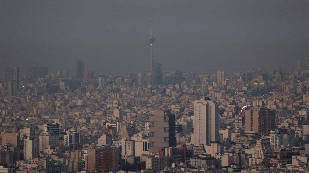 What we know about Israel�s attack on Iran