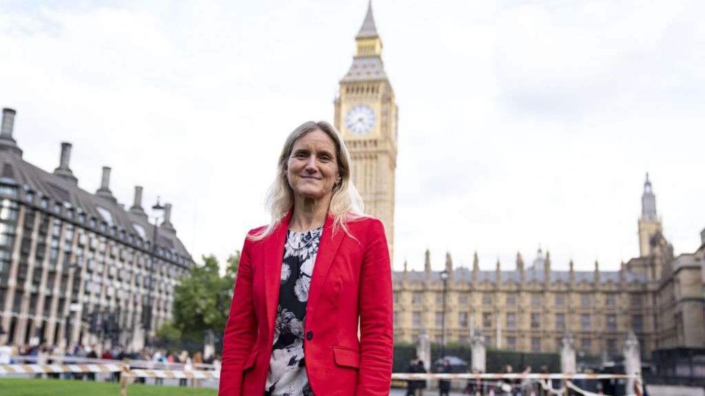 Last-minute lobbying ahead of major assisted dying vote