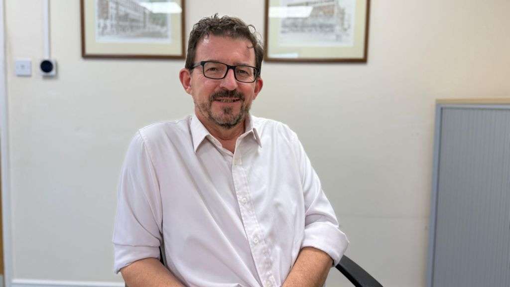Islands consider prostate cancer screening change