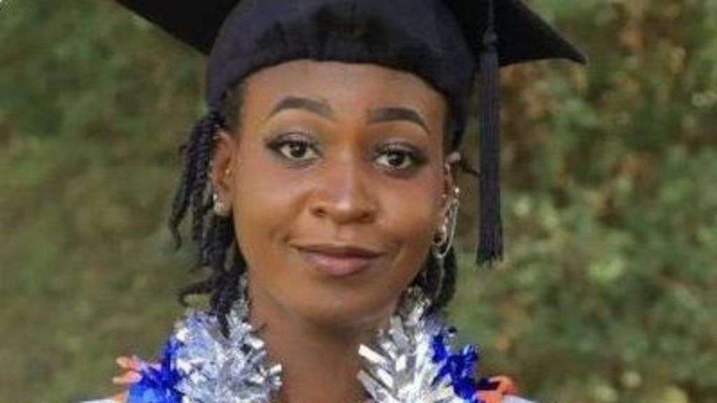 'Thankless job' - why trainee Kenyan doctors are taking their own lives