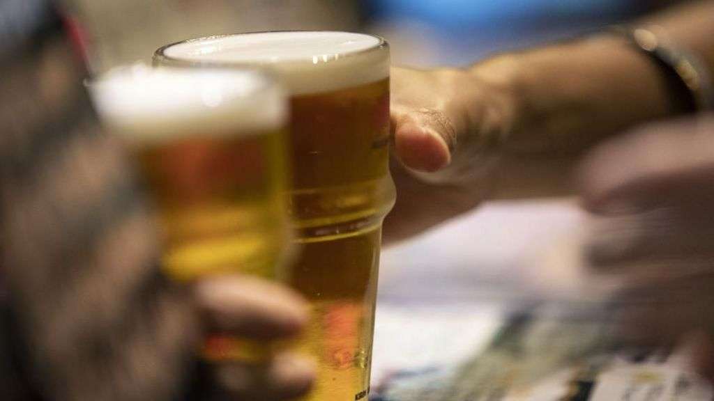 Japan ministry worker loses sensitive files on night out