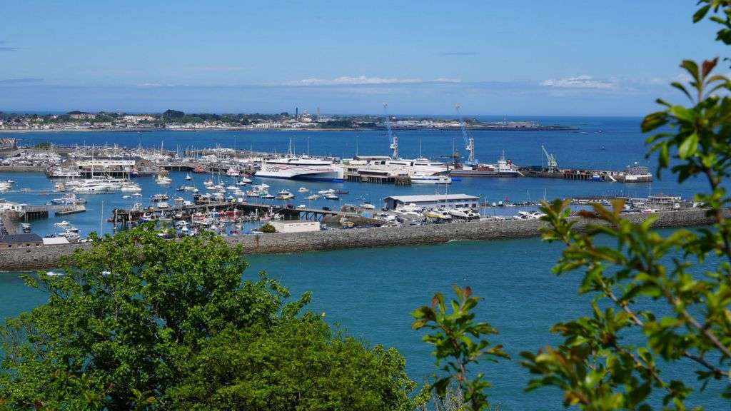 Sports teams charter travel amid ferry uncertainty