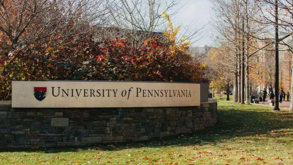 White House says it's halting funds to US university over transgender athletes