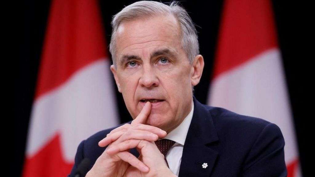 Canada's Liberal Party one seat closer to majority after Quebec recount