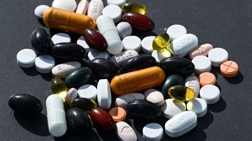 Trump's order on US drug prices: What's in it, and will it work?