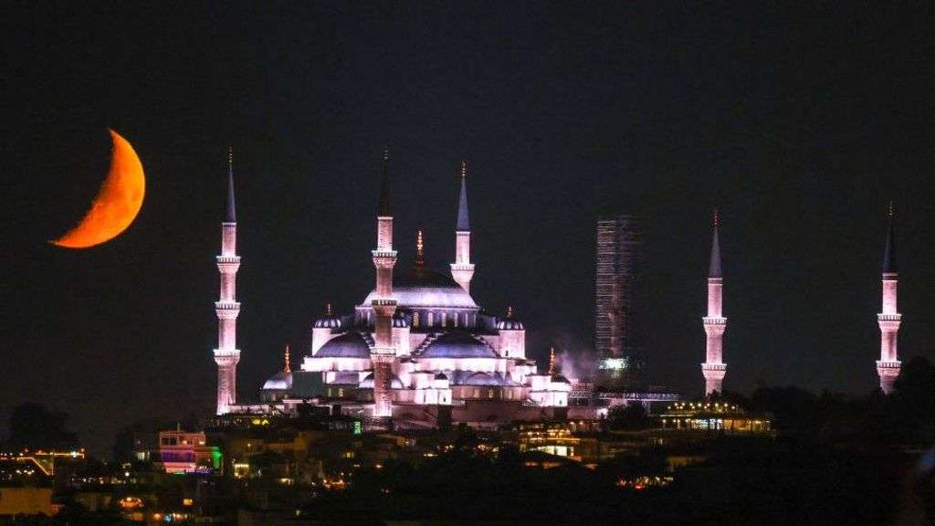 Indians urge Turkey boycott amid regional tensions