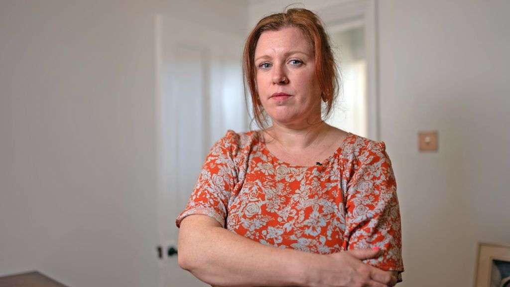 Dozens more parents demand maternity care inquiry
