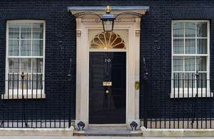 PM meeting with Prime Minister Carney of Canada